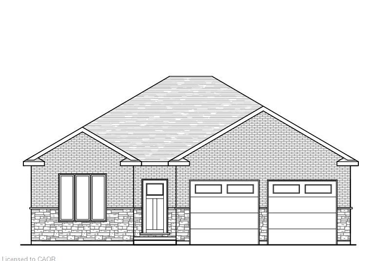 43-judd-drive-simcoe-ontario-40811896
