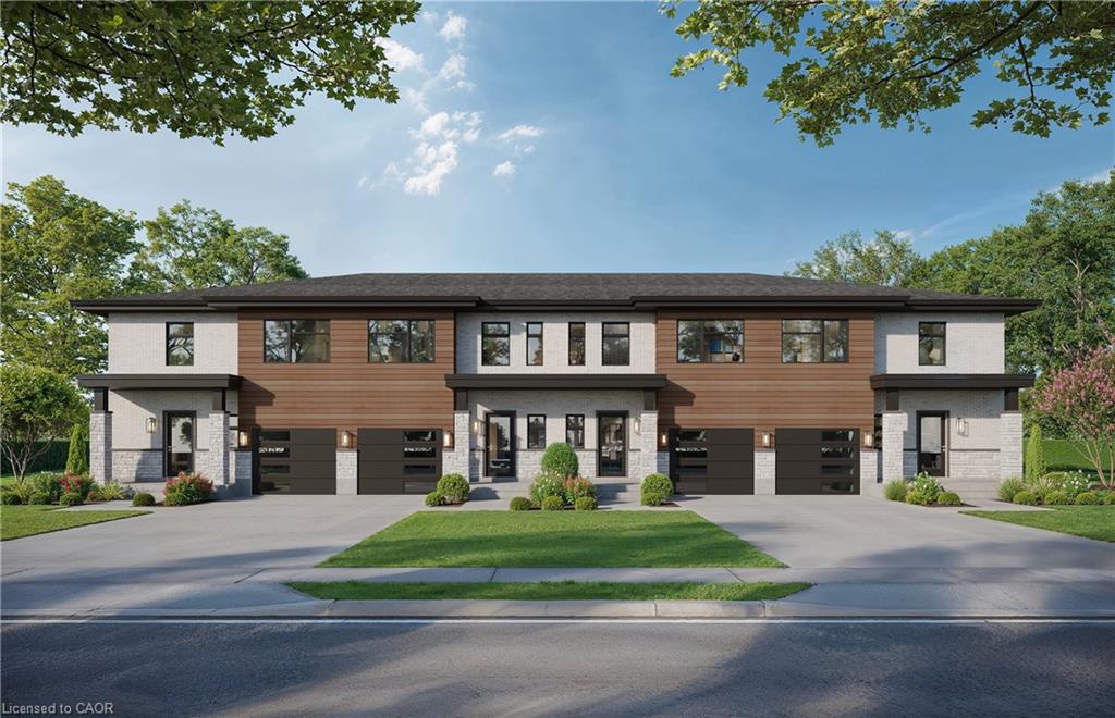 132-college-street-smithville-ontario-40811901