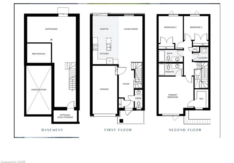 132-college-street-smithville-ontario-40811901
