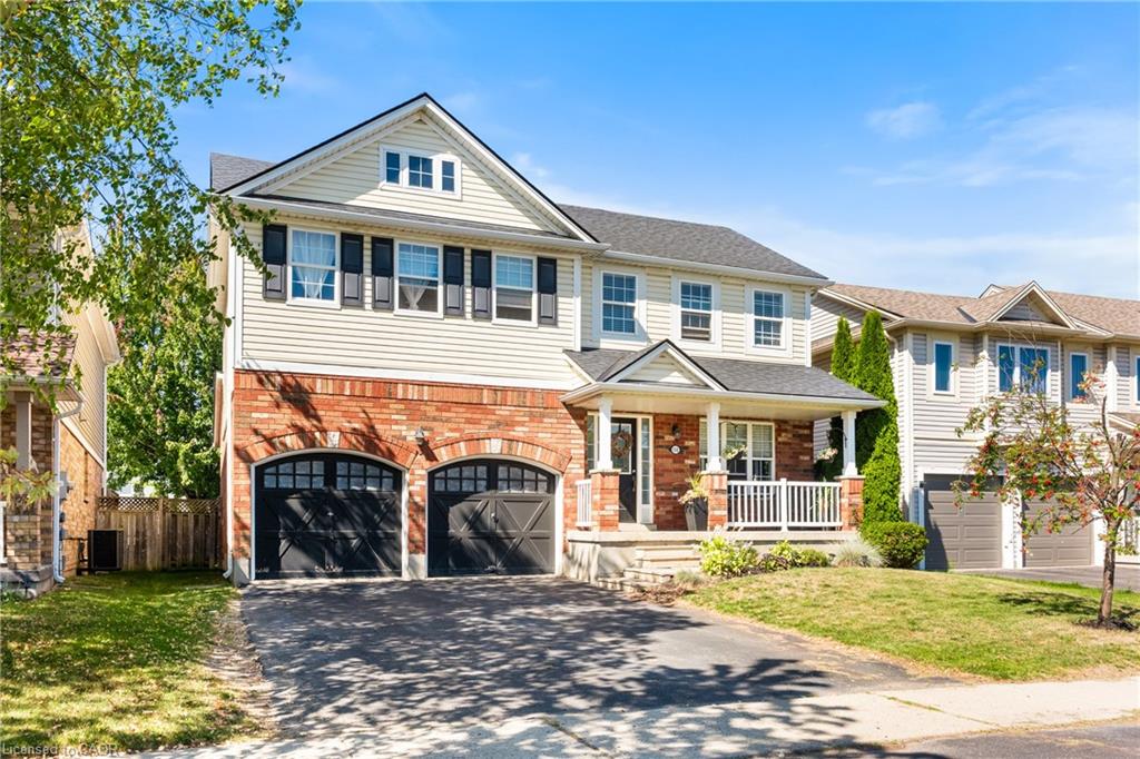 132-blackburn-drive-brantford-ontario-40811906