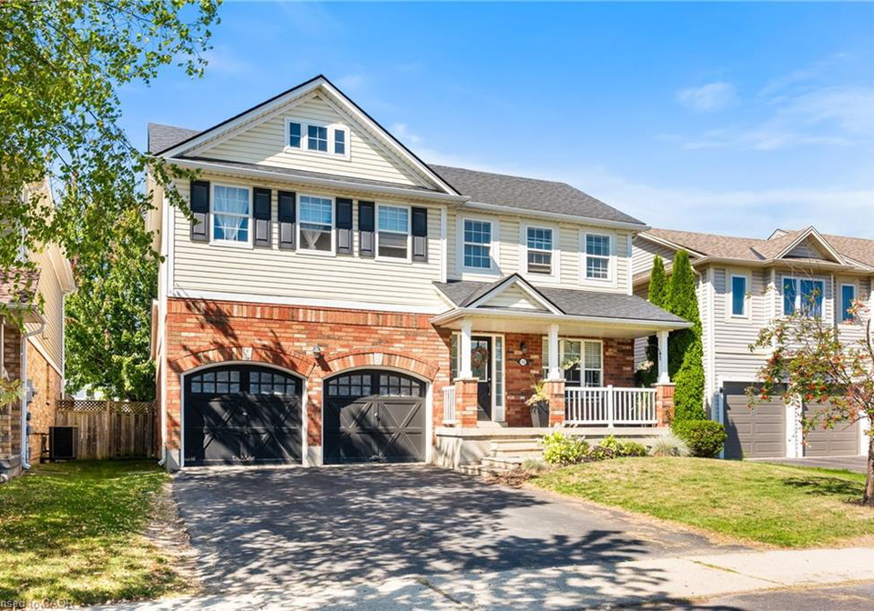 132-blackburn-drive-brantford-ontario-40811906