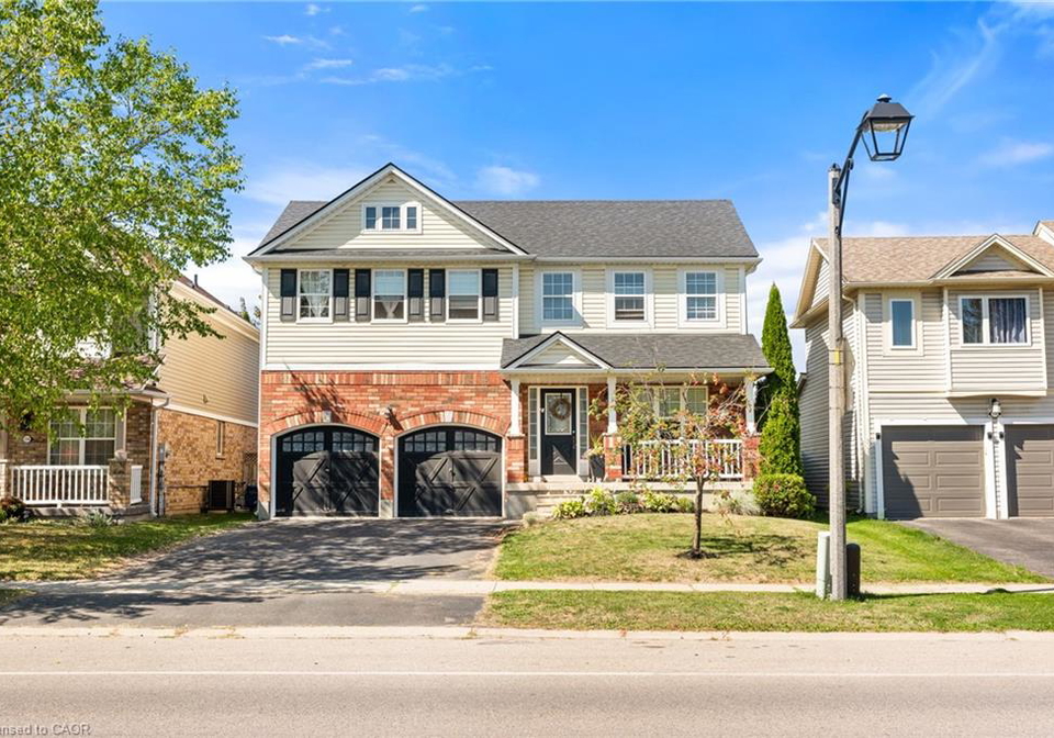 132-blackburn-drive-brantford-ontario-40811906