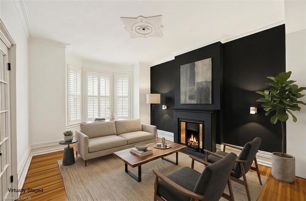 306-john-street-n-hamilton-ontario-40811907