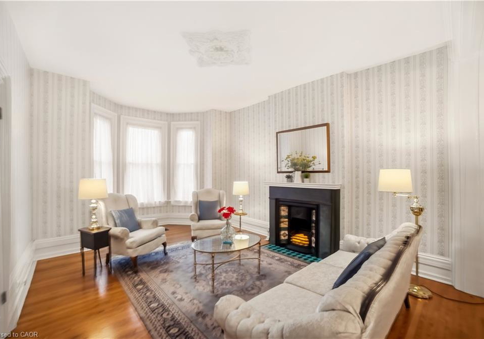 306-john-street-n-hamilton-ontario-40811907