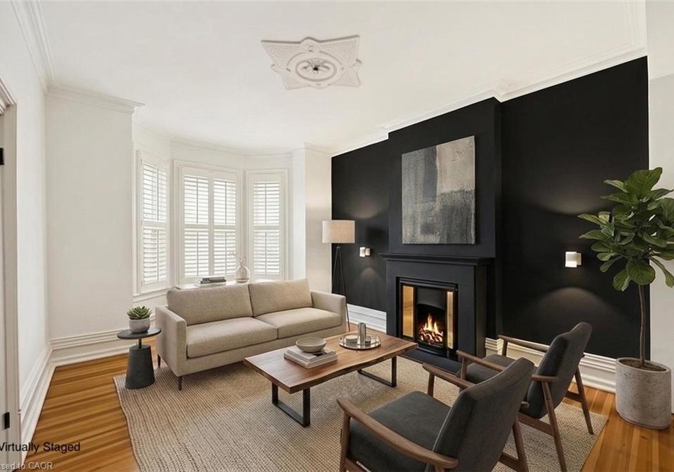 306-john-street-n-hamilton-ontario-40811907
