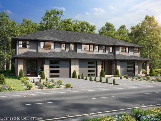 18-first-avenue-w-simcoe-ontario-40811908