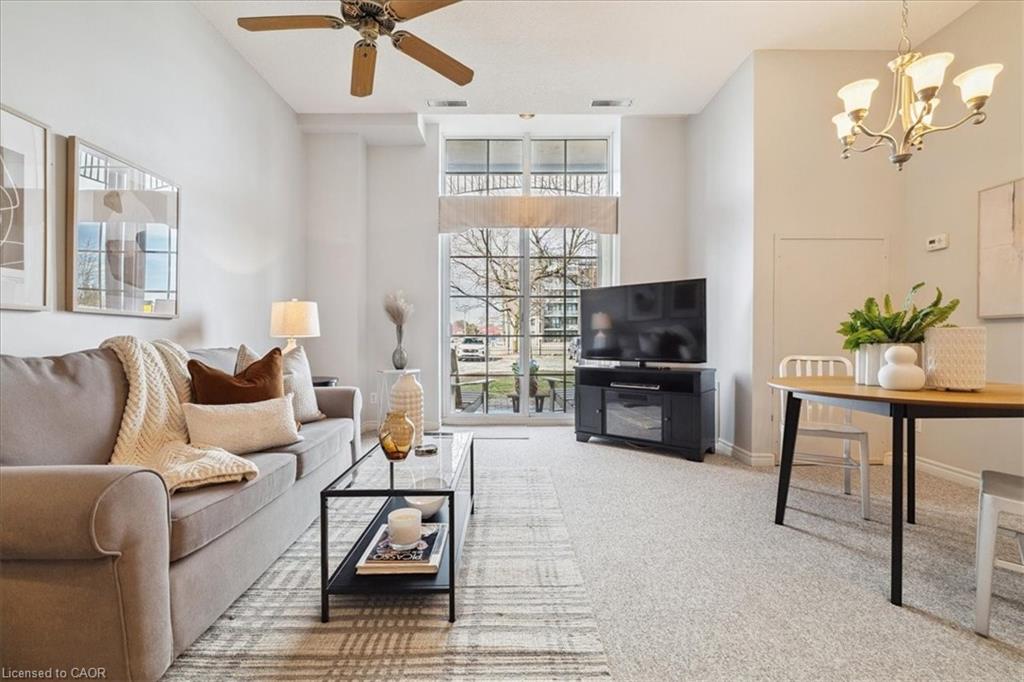262-dundas-street-e-waterdown-ontario-40811910