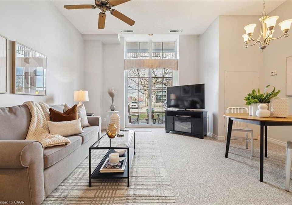 262-dundas-street-e-waterdown-ontario-40811910