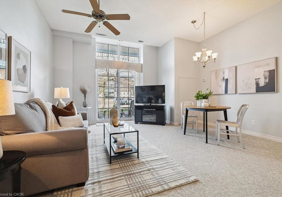 262-dundas-street-e-waterdown-ontario-40811910