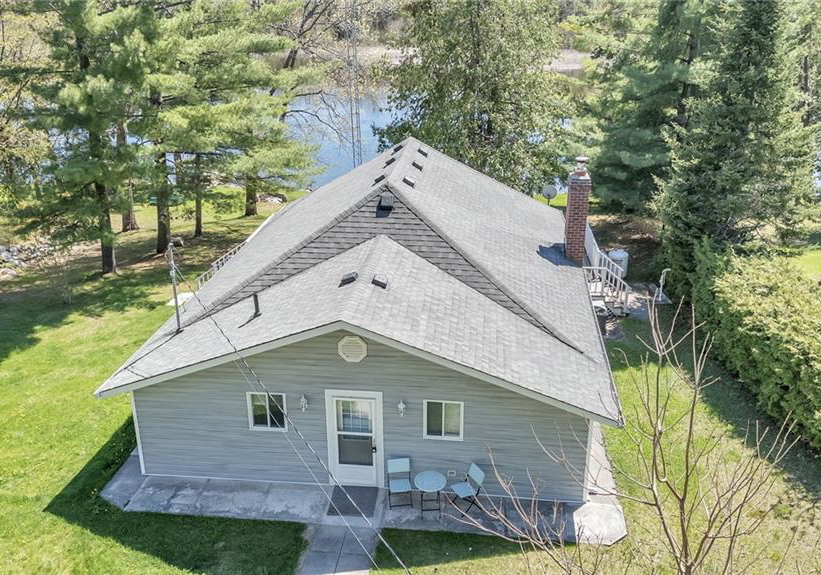 108-coldstream-road-fenelon-falls-ontario-40811918