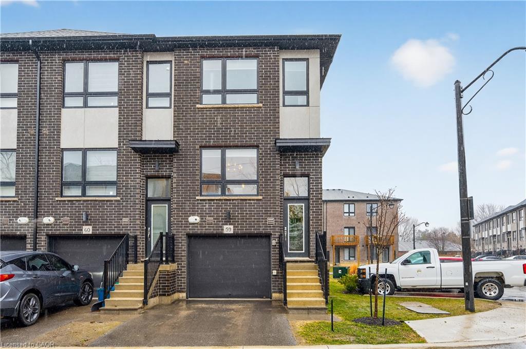 720-grey-street-brantford-ontario-40811930