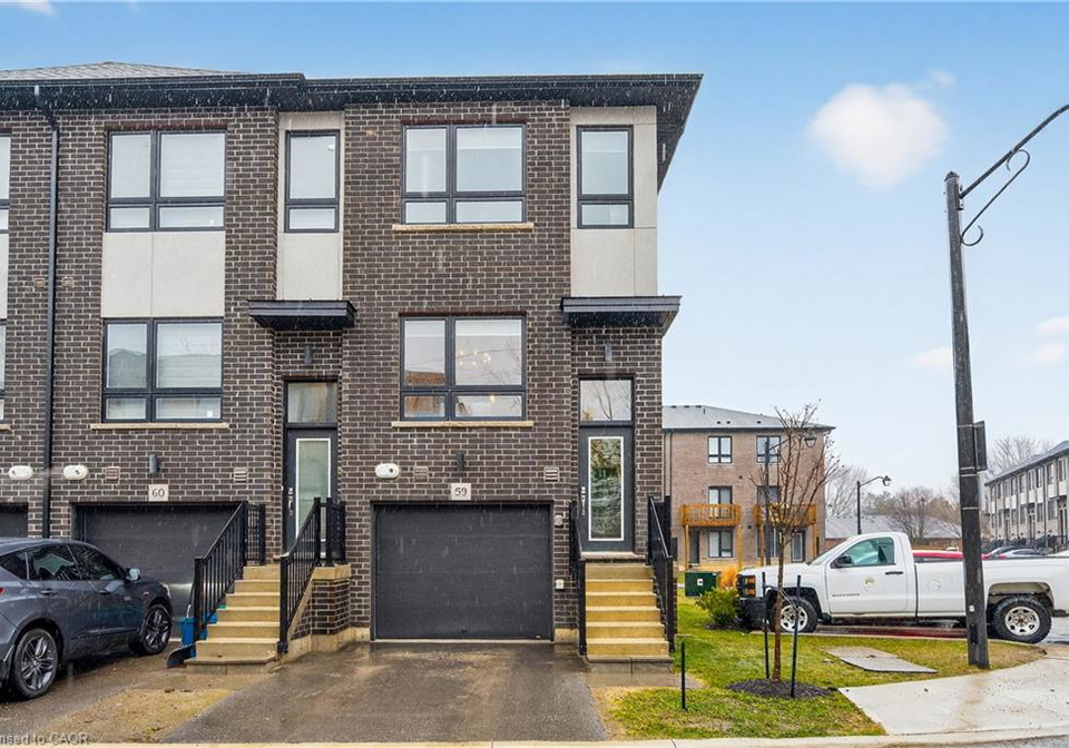 720-grey-street-brantford-ontario-40811930