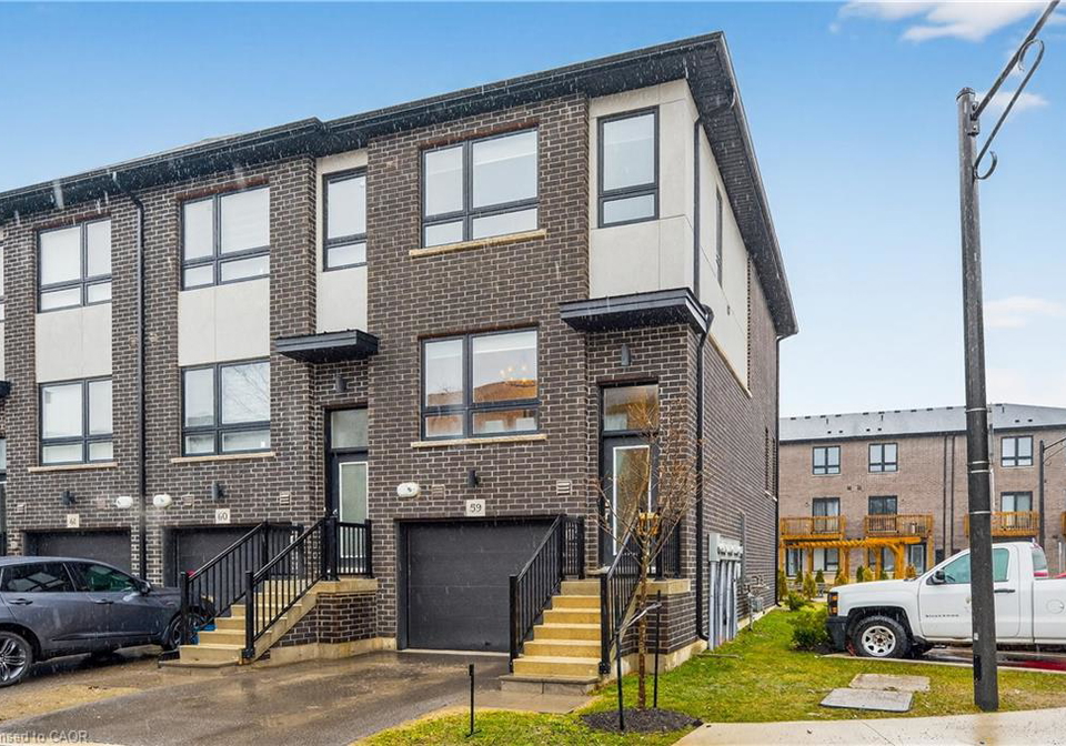 720-grey-street-brantford-ontario-40811930