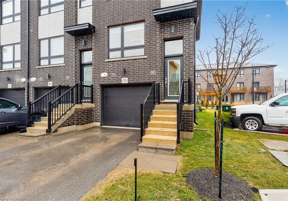 720-grey-street-brantford-ontario-40811930