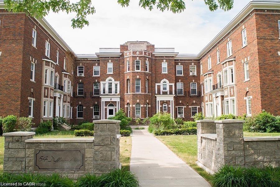 54-dufferin-avenue-brantford-ontario-40811942