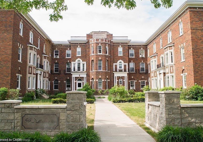 54-dufferin-avenue-brantford-ontario-40811942