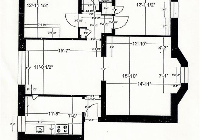 54-dufferin-avenue-brantford-ontario-40811942