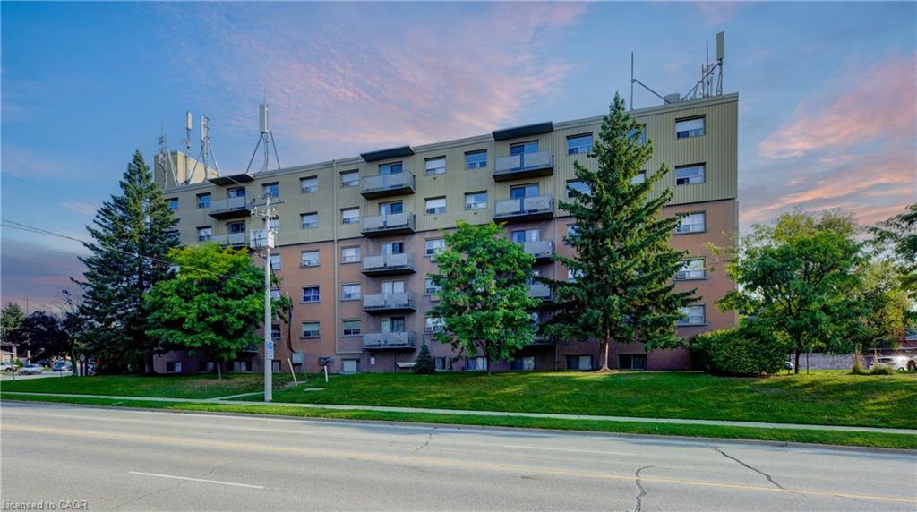 283-fairway-road-n-kitchener-ontario-40811953