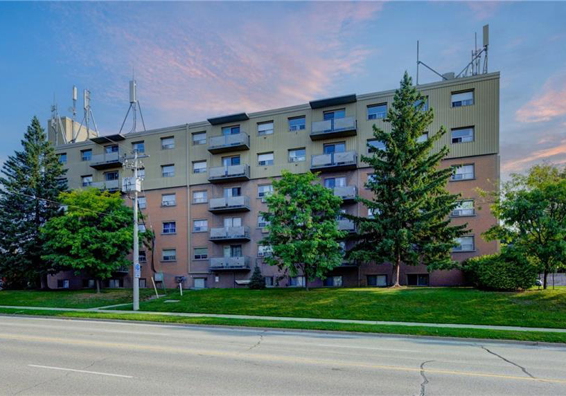 283-fairway-road-n-kitchener-ontario-40811953
