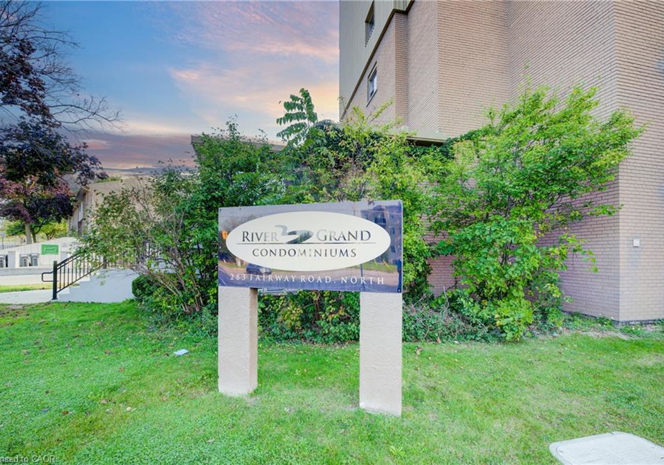 283-fairway-road-n-kitchener-ontario-40811953