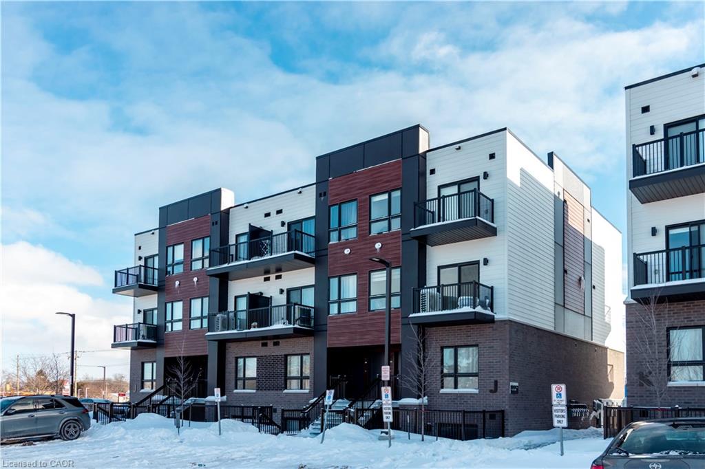 40-palace-street-kitchener-ontario-40811956