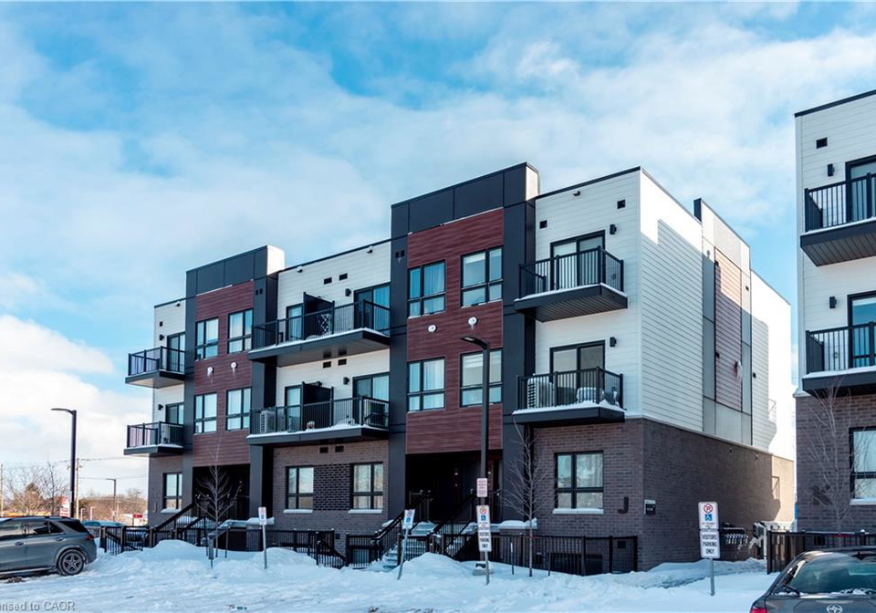 40-palace-street-kitchener-ontario-40811956