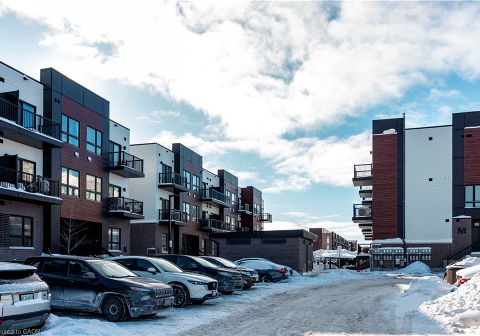 40-palace-street-kitchener-ontario-40811956