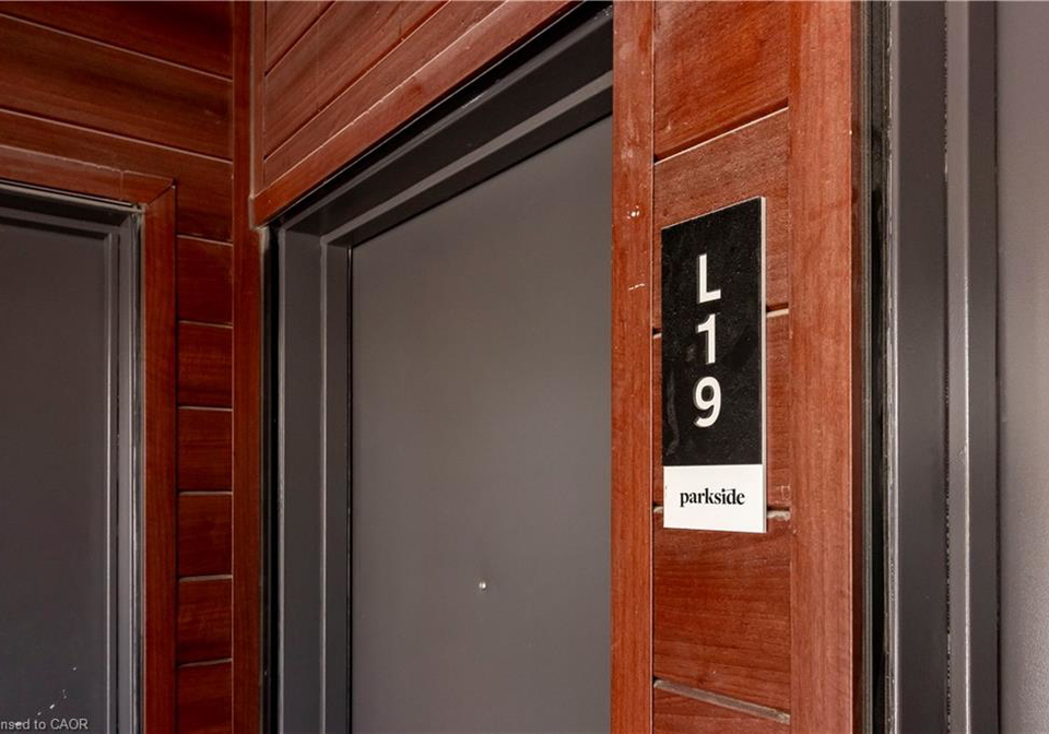 40-palace-street-kitchener-ontario-40811956