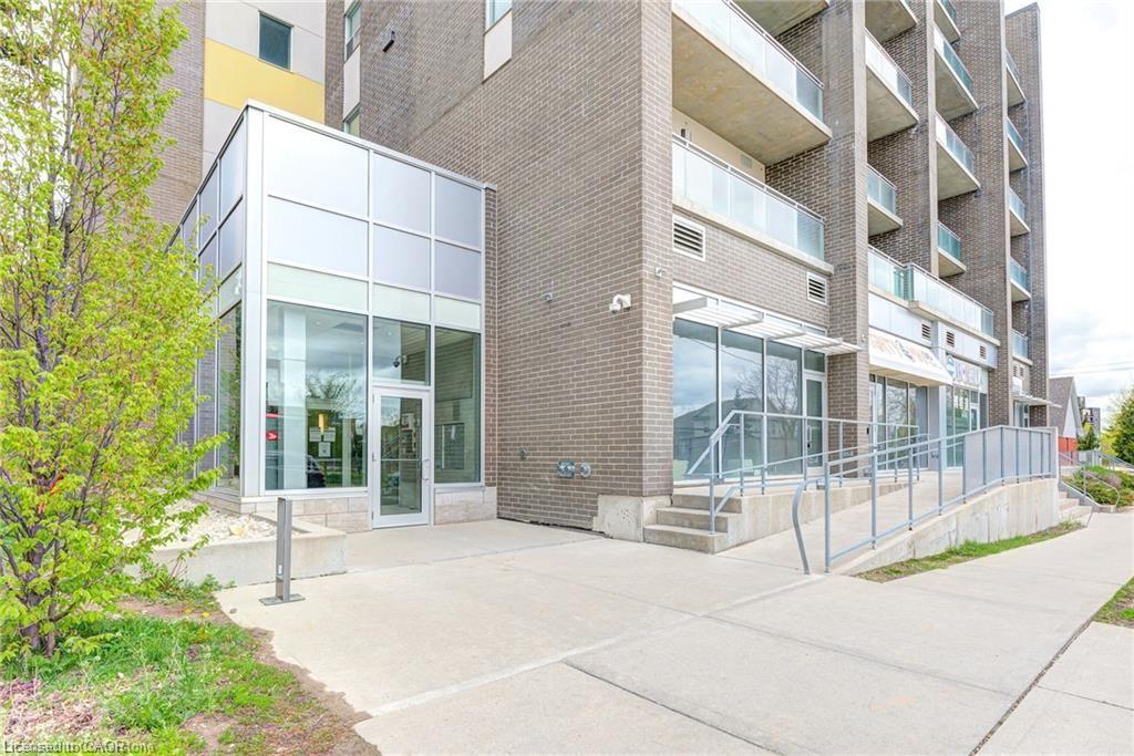 62-balsam-street-waterloo-ontario-40811960