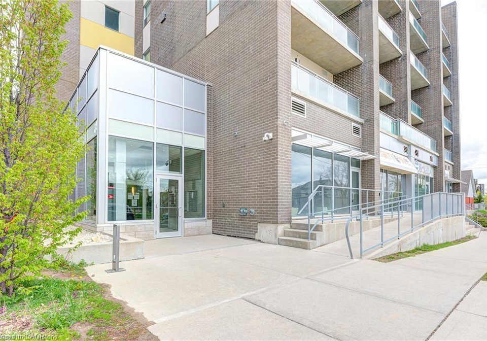 62-balsam-street-waterloo-ontario-40811960