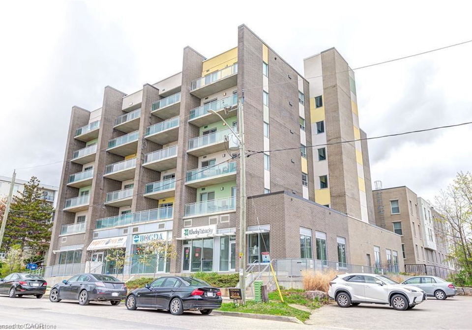 62-balsam-street-waterloo-ontario-40811960