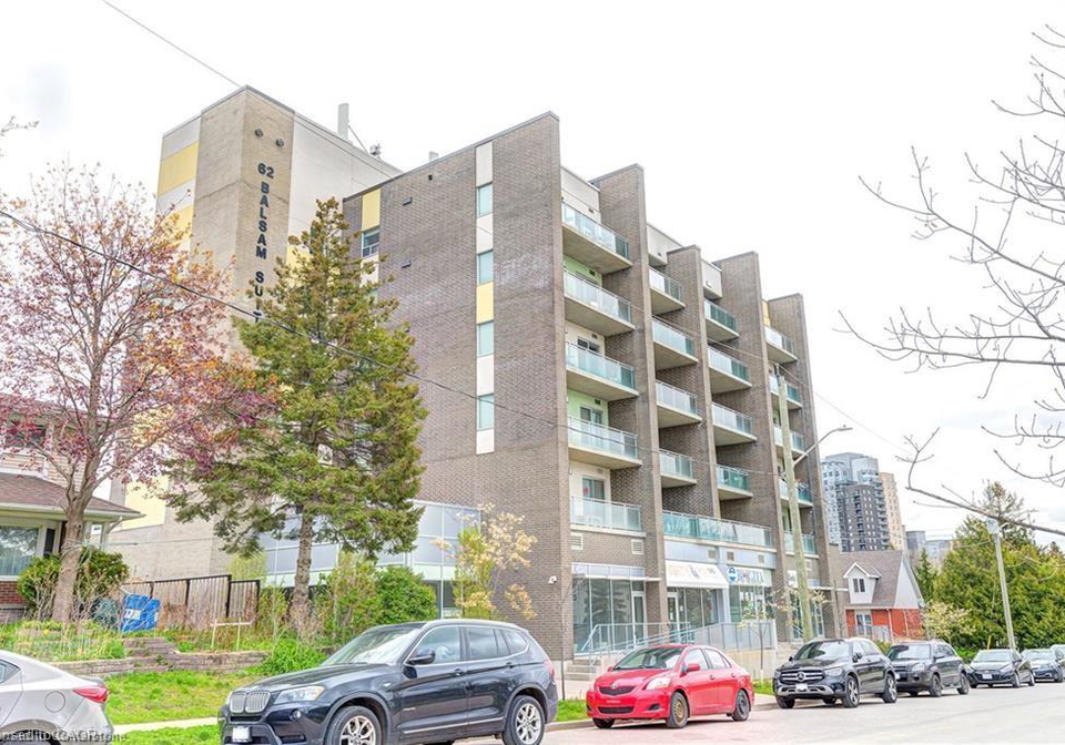 62-balsam-street-waterloo-ontario-40811960