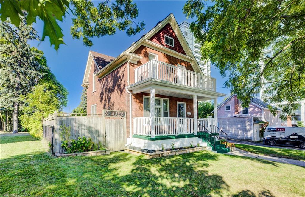 44-walter-street-kitchener-ontario-40811967