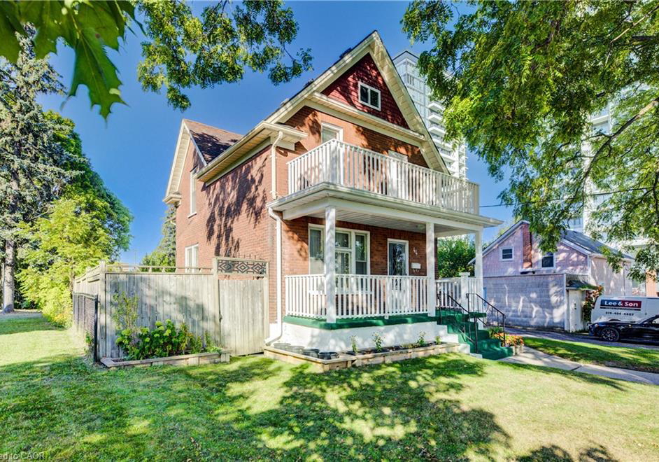 44-walter-street-kitchener-ontario-40811967