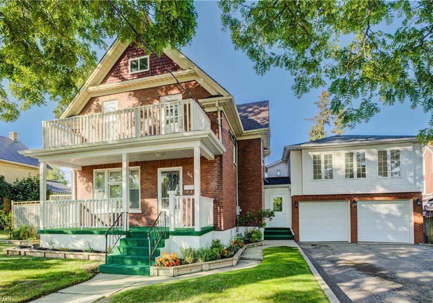 44-walter-street-kitchener-ontario-40811967