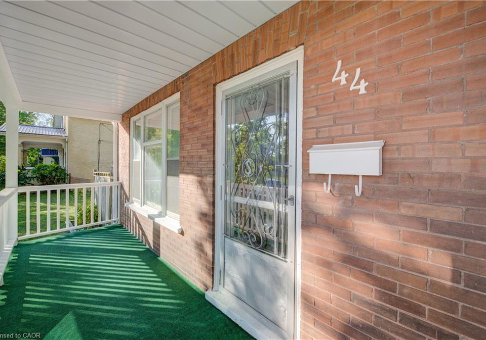 44-walter-street-kitchener-ontario-40811967