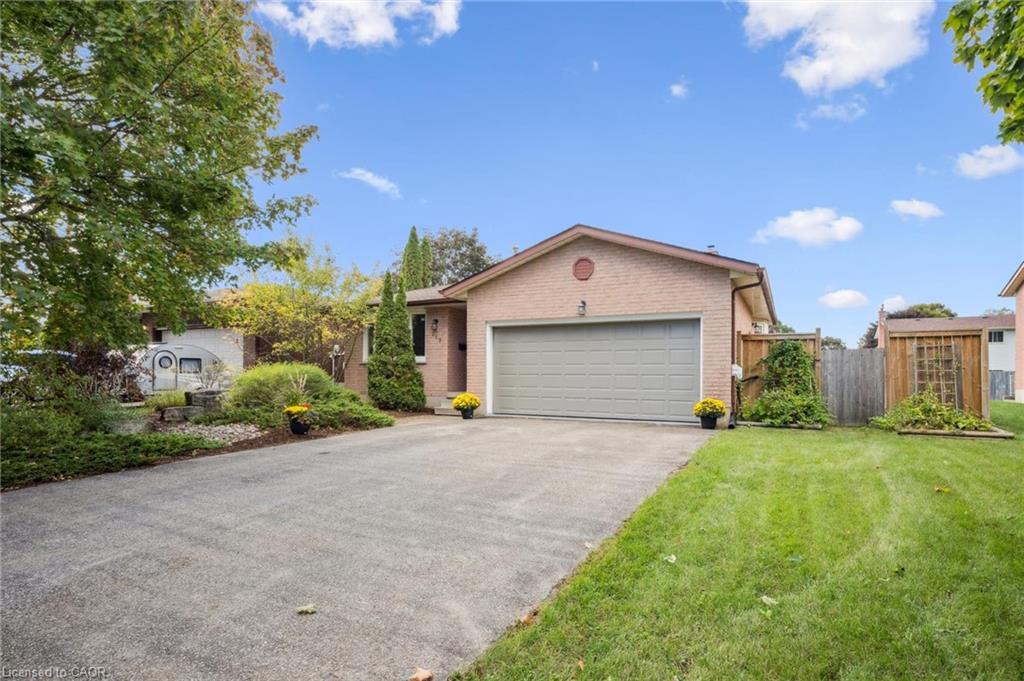 117-partridge-place-waterloo-ontario-40811973