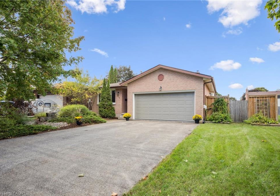 117-partridge-place-waterloo-ontario-40811973