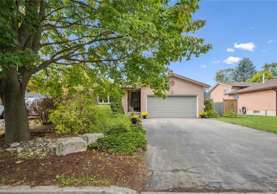 117-partridge-place-waterloo-ontario-40811973