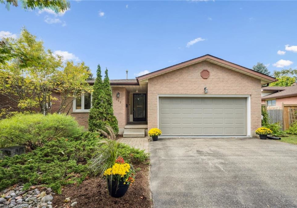117-partridge-place-waterloo-ontario-40811973