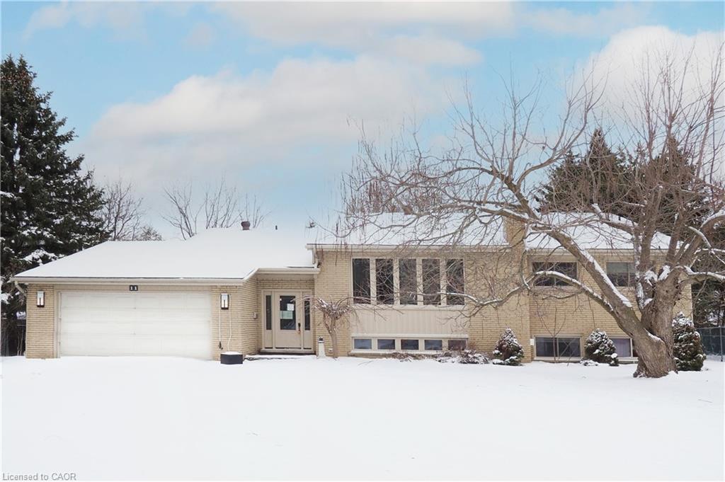11-norbert-place-kitchener-ontario-40811979
