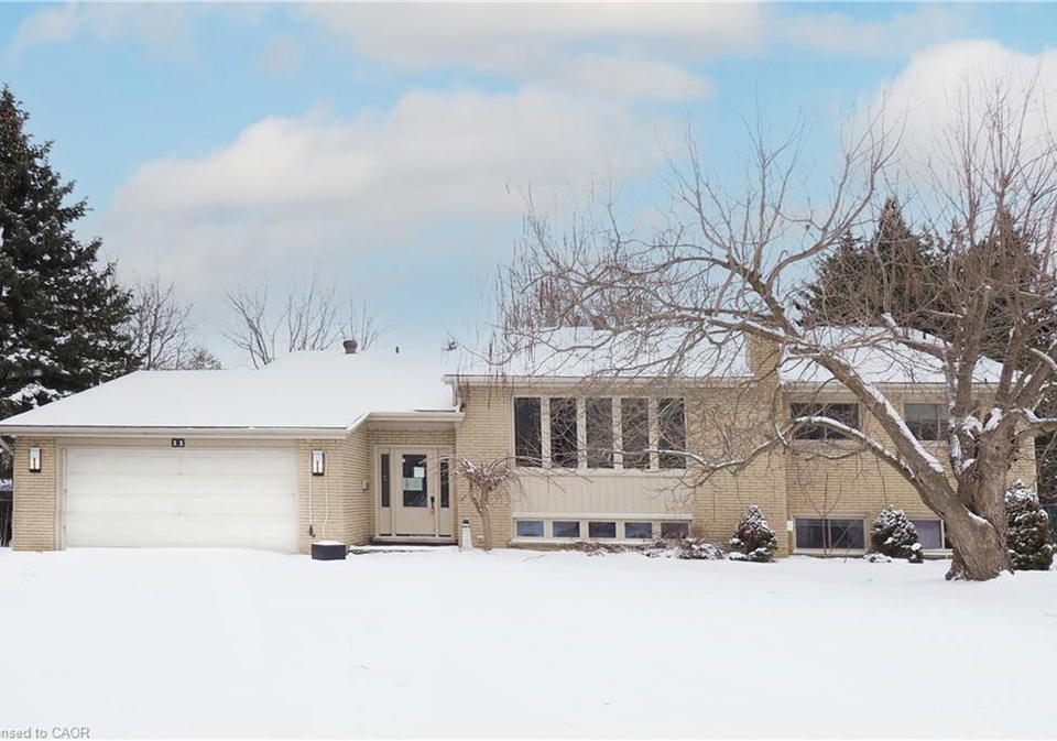 11-norbert-place-kitchener-ontario-40811979
