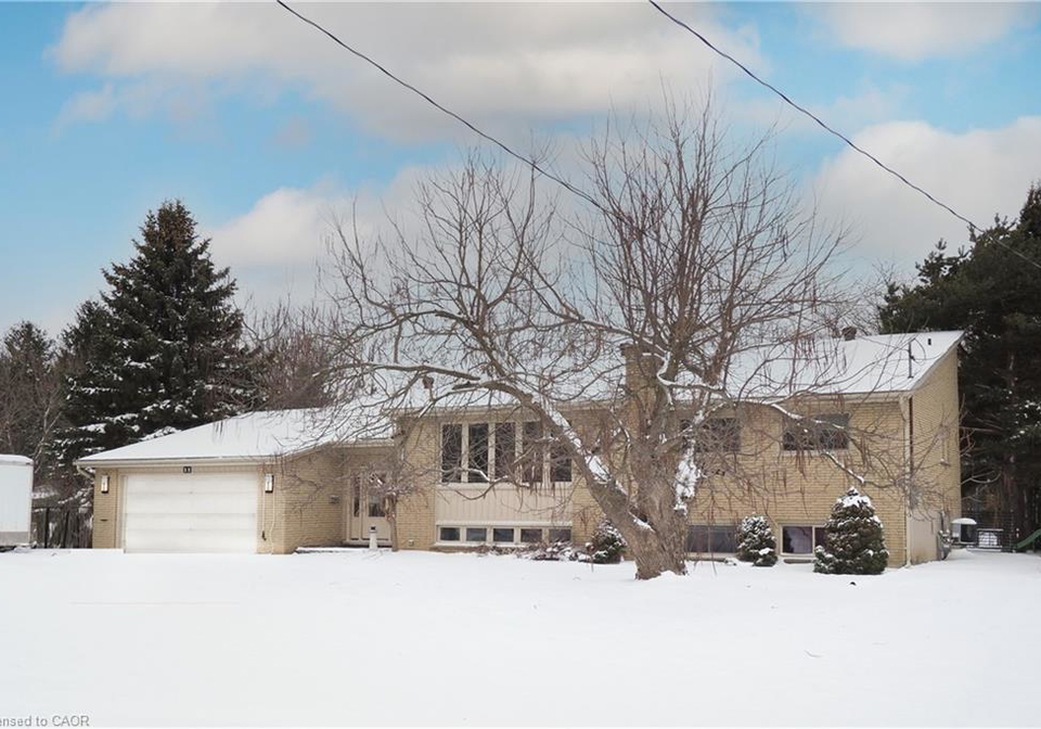 11-norbert-place-kitchener-ontario-40811979