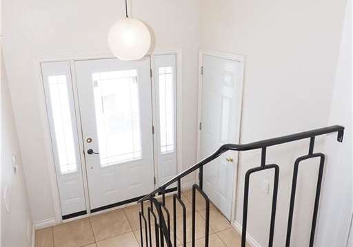 11-norbert-place-kitchener-ontario-40811979