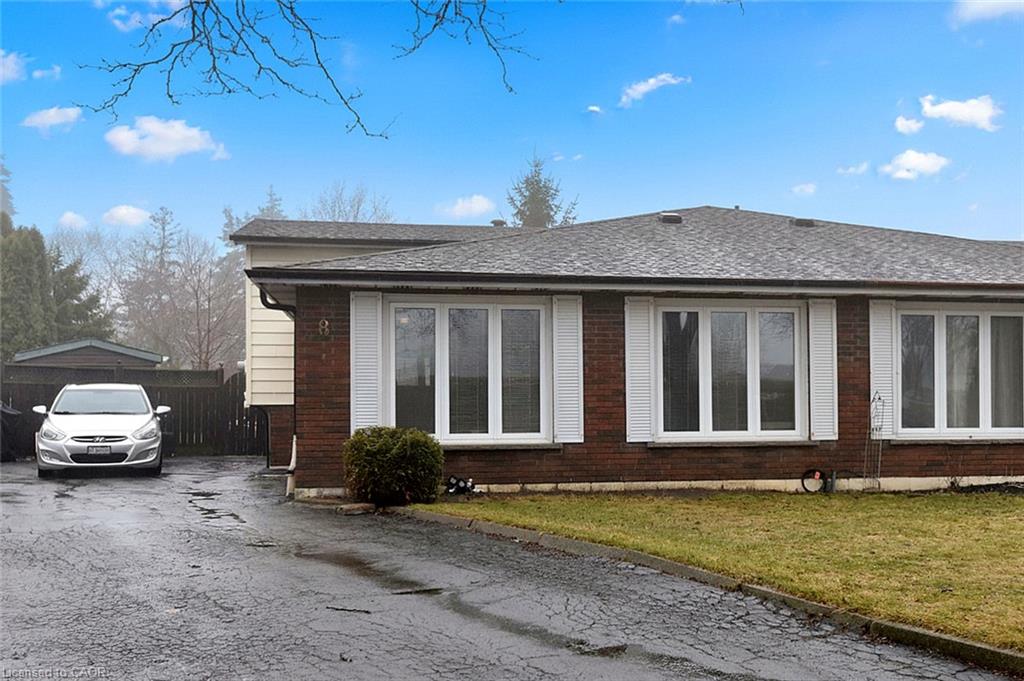 8-bala-place-hamilton-ontario-40811980