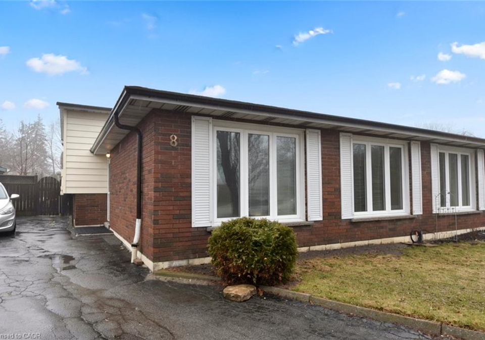 8-bala-place-hamilton-ontario-40811980
