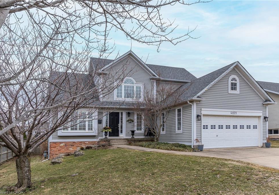 4021-mountain-street-beamsville-ontario-40811981