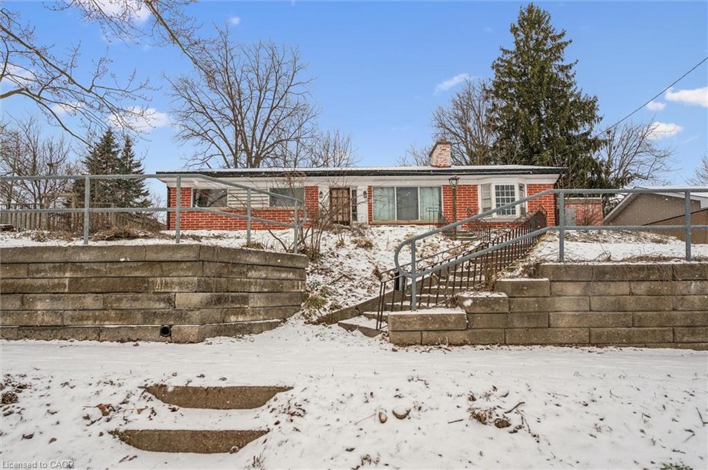 289-st-patrick-street-e-fergus-ontario-40811984