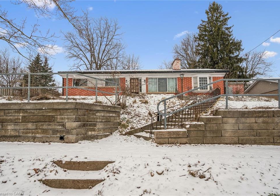 289-st-patrick-street-e-fergus-ontario-40811984
