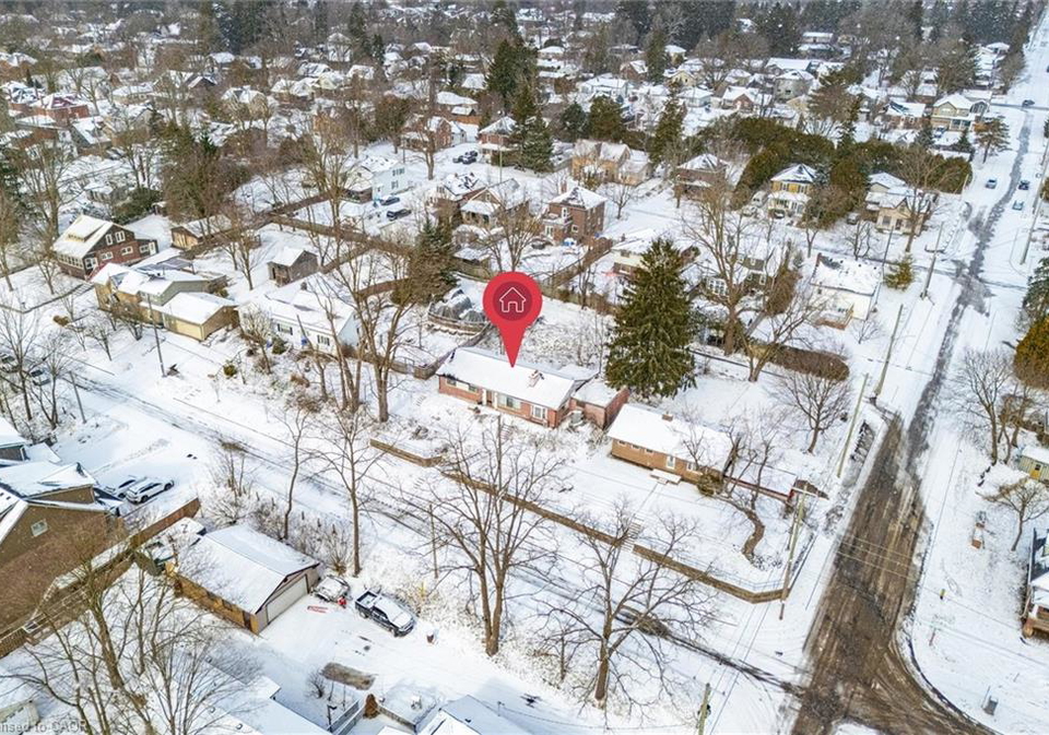 289-st-patrick-street-e-fergus-ontario-40811984
